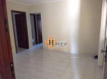 84c14aba1a8bf5cf8c980d2fa984787fdf9a5973 · Apartamento Residencial para locação, Vila São Caetano, Sorocaba - AP1347.