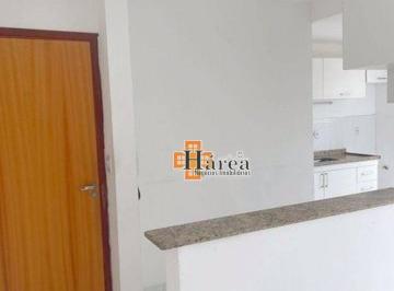 f959efd53fa7540c4719b4bdffee9d6e1f41e8d7 · Apartamento Residencial à venda, Retiro São João, Sorocaba - AP2414.