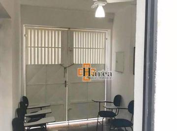 ebdddada911966ee136cfee6d23b4975cb5f3cb2 · Casa Residencial à venda, Jardim Santa Rosália, Sorocaba - CA0304.