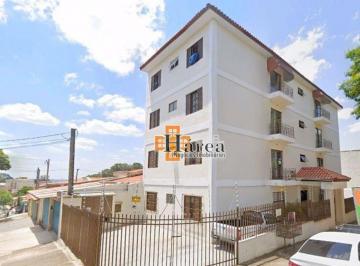 f309316d3b3ba3069ca1a840c2f210b6576a4b35 · Apartamento: Edifício “Gabriela” / Bairro: Vila São Caetano / Cidade: Sorocaba