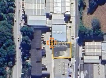 09f74d17677dc22e63c09b2f43b8c4a19fef36f7 · Terreno Residencial à venda, Jardim Leocádia, Sorocaba - TE0138.