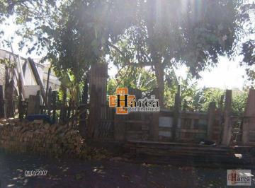 30f8435eab4bb0d295c260f2f04ef0665f4860cf · Terreno Residencial à venda, Jardim Simus, Sorocaba - TE0560.
