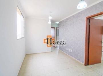 67d7b47597be4c6569cbc56453e8afa542b6fe5d · Apartamento Residencial à venda, Jardim dos Estados, Sorocaba - AP2822.