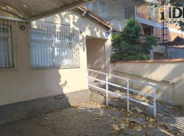 e6baa3328a9436ff8ad988712abc4338a2ae378c · Sobrado à venda, 300 m² por R$ 1.490.000,00 - Boqueirão - Santos/SP