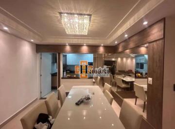 c027429596d7491434b559c620a01e3ae0cc3308 · Apartamento Residencial à venda, Parque Campolim, Sorocaba - AP2978.