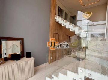 4adf3dac4d14cbd59e545f0fdb79de0c120c7a27 · Condomínio: Monte Carlo - Jd Emilia / Sorocaba