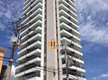 140b3a0d89d2ce4c8556ea2340b345eb9d9e60ef · Loft Residencial à venda, Parque Campolim, Sorocaba - LF0020.