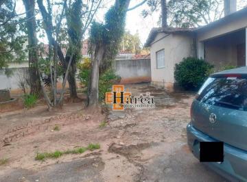57c003abf89afd100446051b8a22a2ee3cadd94b · Casa Residencial à venda, Jardim Bandeirantes, Sorocaba - CA1296.