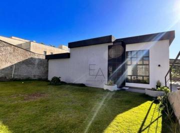 e2ca91408e71be9a06f0153be19c00da9acef664 · Condomínio AMOBB Jardim Botânico Casa 4 quartos ACEITA FINANCIAMENTO