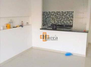 3df57e158593e7078ecce03b10515926cac2d30c · Apartamento Residencial à venda, Vila Trujillo, Sorocaba - AP0414.
