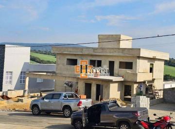 8bf4ed77ead639b213298433361a197b4739bb16 · Sobrado com 3 dormitórios à venda, 420 m² por R$ 1.550.000,00 - Condomínio Village Ipanema II - Ara