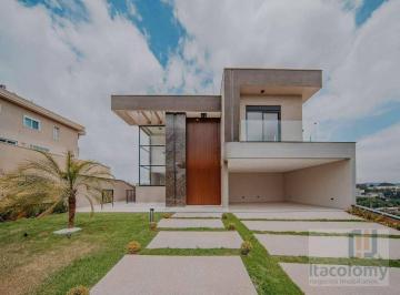 8056b19ac2f502e7e0a41105fc82c583265f2f57 · Casa à venda, 372 m² por R$ 3.900.000,00 - Sítio do Rosário - Santana de Parnaíba/SP