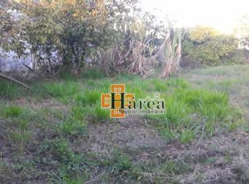 90cc0aa5b7bc757420964b962f7353422fadd01f · Terreno Residencial à venda, Vila Trujillo, Sorocaba - TE0024.