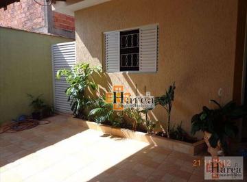 a4a06f799c559db34900dbd66ea62071c77ef9b6 · Casa Residencial à venda, Jardim Wanel Ville IV, Sorocaba - CA2460.