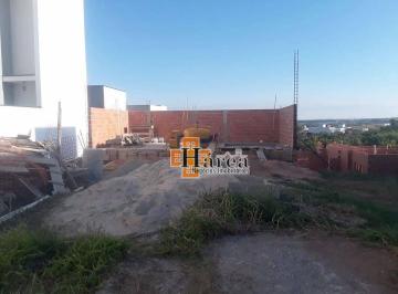 44baed00371ba092991698a1ebfe79006d7f1364 · Terreno Residencial à venda, Parque Ibiti Reserva, Sorocaba - TE0981.
