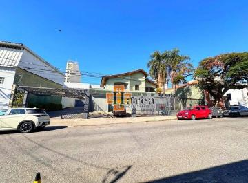 287302ef8390aa73a4cc6ed9be8892d286156d71 · Sobrado “Comercial”: Centro / Sorocaba