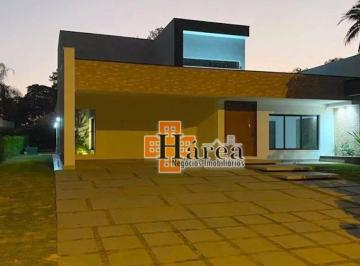1ea9e3f34a44e17b1d7234ddeb5a0c96a46fd08b · Condomínio: Lago Azul – Cidade: Araçoiaba da Serra