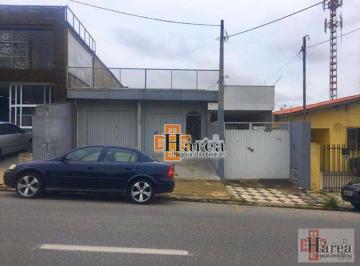 02cfc5540746495e0ef0b654dc6b8541f31acc64 · Salão Comercial à venda, Jardim América, Sorocaba - SL0019.