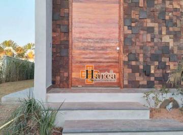 703faf3f522292074e9fa2cf5d8685abd9a970e9 · Casa: Condomínio “Saint Charbel” – Cidade: Araçoiaba da Serra