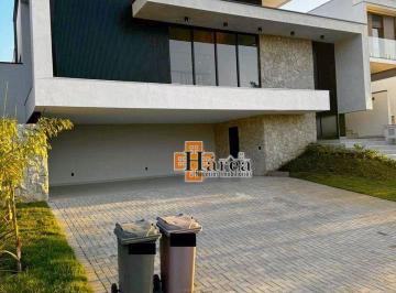 360cabf04a3b029b680d8378b6b870c8fdd0cd79 · Casa: Condomínio “Alphaville IV” – Cidade: Votorantim