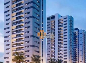 8cdf389c7c6d917c328bbef759eeada5ea34bfe4 · Apartamento: Union Planeta - Alto da Boa Vista / Sorocaba