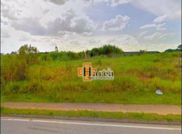 efdd44290f7a7bfb248854a9de3c8ea89acb4854 · Terreno Residencial à venda, Aparecidinha, Sorocaba - TE1959.