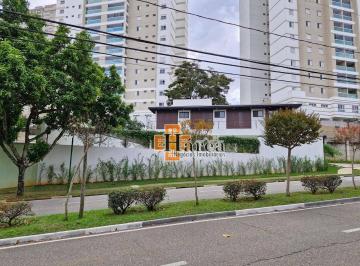 a5510eb15b1e8ce193ebd412e0bb5491df083c0e · Sobrado com 4 dormitórios à venda, 429 m² por R$ 3.800.000,00 - Tivoli Park - Sorocaba/SP