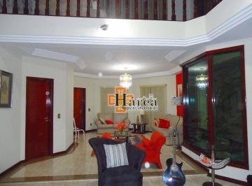 68a14898e14008c82addf9be2c322162647d7c01 · Sobrado Residencial à venda, Jardim Pagliato, Sorocaba - SO0054.