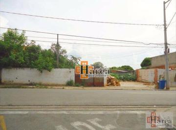 fe76e399191c1a3a2635cabfd18bbb61e7ce24a6 · Terreno Residencial à venda, Lopes de Oliveira, Sorocaba - TE1059.