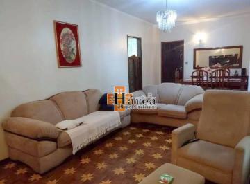 65c267c386310c3f79de6a2087f3693ca5a5a2d3 · Casa Residencial à venda, Vila Hortência, Sorocaba - CA2015.