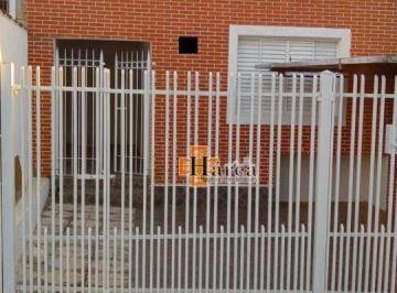 ee95518c1841744f5b8dae721fbfa319be62aac7 · Casa “térrea”: Bairro: Vila Santana / Cidade: Sorocaba