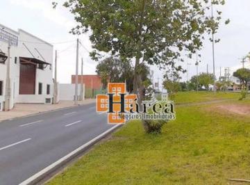 9999daa94205994166282c886954cfab79d3c7b6 · Terreno Residencial à venda, Wanel Ville, Sorocaba - TE1882.