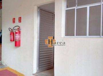65f431e151e88faacb28526aa98f2a8af58951e9 · Terreno Comercial à venda, Jardim Santa Rosália, Sorocaba - TE0647.