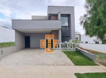 a6d1b5a9404dfaefa1ea95d42ca07502c56913b1 · Casa Residencial à venda, Jardim Novo Horizonte, Sorocaba - CA2273.