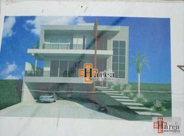 28767e33e550b18bed0204cba28408458888216e · Sobrado: Condomínio “Lago da Boa Vista” – Sorocaba