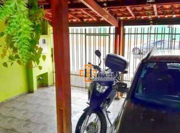 9be3da9f9b3f32e42e65d205a646613f1841344b · Casa “térrea”: Vila Barcelona / Cidade: Sorocaba