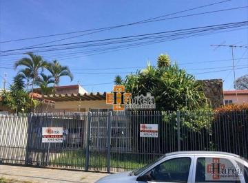 61303549e64249074a9e61a26cb25f2eb1e0241a · Casa Residencial à venda, Jardim Santa Rosália, Sorocaba - CA2343.