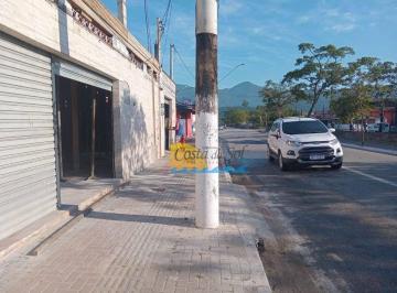 c84c0cf40f271fa5d231cd8620a2bdb677ce4213 · Loja para alugar, 45 m² por R$ 1.300,00/mês - Jardim Samambaia - Praia Grande/SP