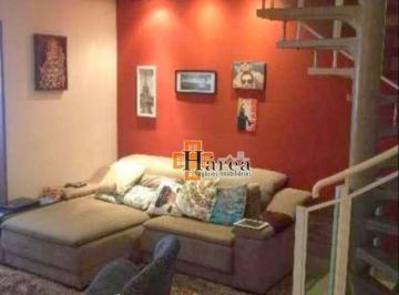 7461dfce745437449464b29b4fd0656cc173d14a · Cobertura Residencial à venda, Parque Campolim, Sorocaba - CO0113.