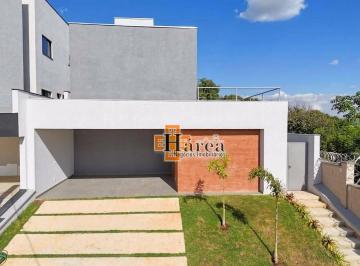 a39bb42308e7e179a1a71c9ca791bc7d447d9eb3 · Casa com 3 dormitórios à venda, 250 m² por R$ 1.850.000,00 - Cyrela Landscape Esplanada - Votorantim