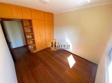c2f216e481de07e5f00abb731d762b1a50aa32c2 · Sobrado Residencial à venda, Condomínio Residencial Village D'Avignon, Sorocaba - SO2793.