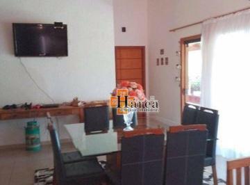 297385cf0f8d9538b9d6eb95d2fefe37dd81ae2c · Casa com 3 dormitórios à venda, 300 m² por R$ 1.855.000,00 - Village Ipanema - Araçoiaba da Serra/SP
