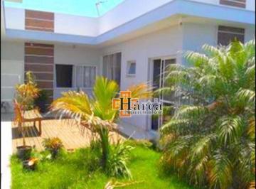 19739c3c6f94c548f69b7f0bfc97aff301818517 · Casa Residencial à venda, Jardim do Paço, Sorocaba - CA2238.