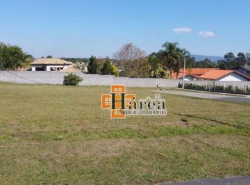 6bd612756703799ad0ea0440c7b32bb7b2e9335c · Terreno Residencial à venda, Jardim Dacha Sorocaba, Sorocaba - TE0284.