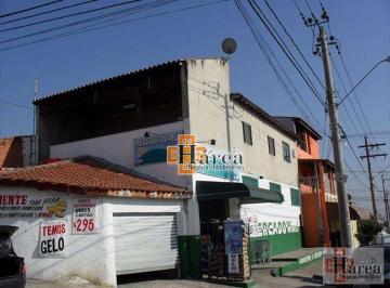 85f6901f138fd8045180df2bbdfdce5e7276a8e1 · Casa Residencial à venda, Jardim Wanel Ville V, Sorocaba - CA0335.