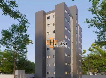 dba4168f641c30a60af352a5e13e23def80a29f8 · Apartamento Residencial à venda, Vila Tortelli, Sorocaba - AP2534.