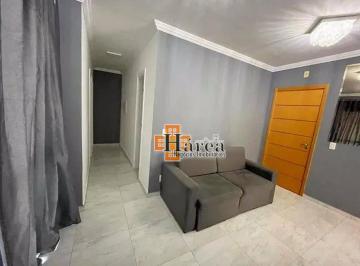 72fa818617888b4c4aa602173478857f9e6b413f · Apartamento Residencial à venda, Jardim Piratininga, Sorocaba - AP5018.