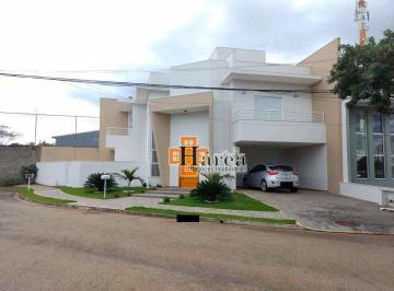 6ec3ae6252055646d0d141bacf44887f3e37d54e · Sobrado com 3 dormitórios à venda, 190 m² por R$ 830.000,00 - Condominio Golden Park Residence - Sor