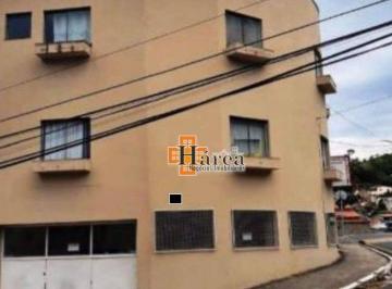 142d2597755073d3f21aaa0462384e08535e872c · Prédio Comercial à venda, Centro, Votorantim - PR0033.