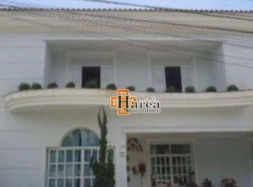 66497cc025451224329ec55a835c75a4b53d0a0c · Sobrado com 3 dormitórios à venda, 800 m² por R$ 6.000.000,00 - Condomínio Ângelo Vial - Sorocaba/SP